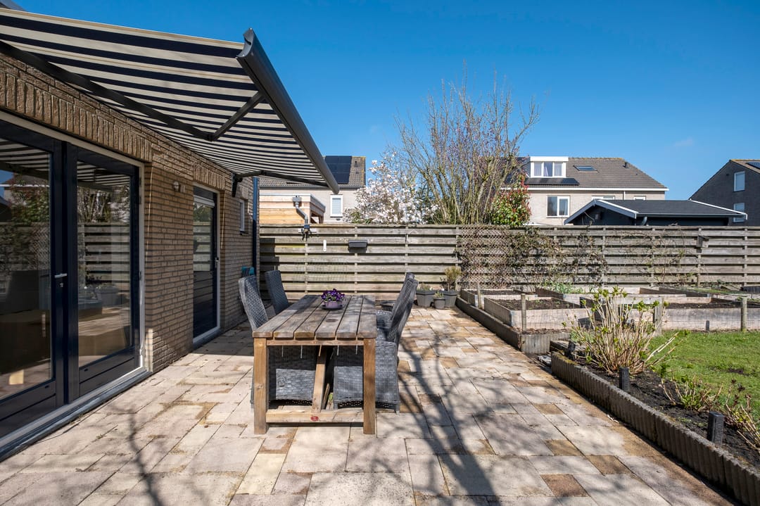 Photo 28 of Walakker 8