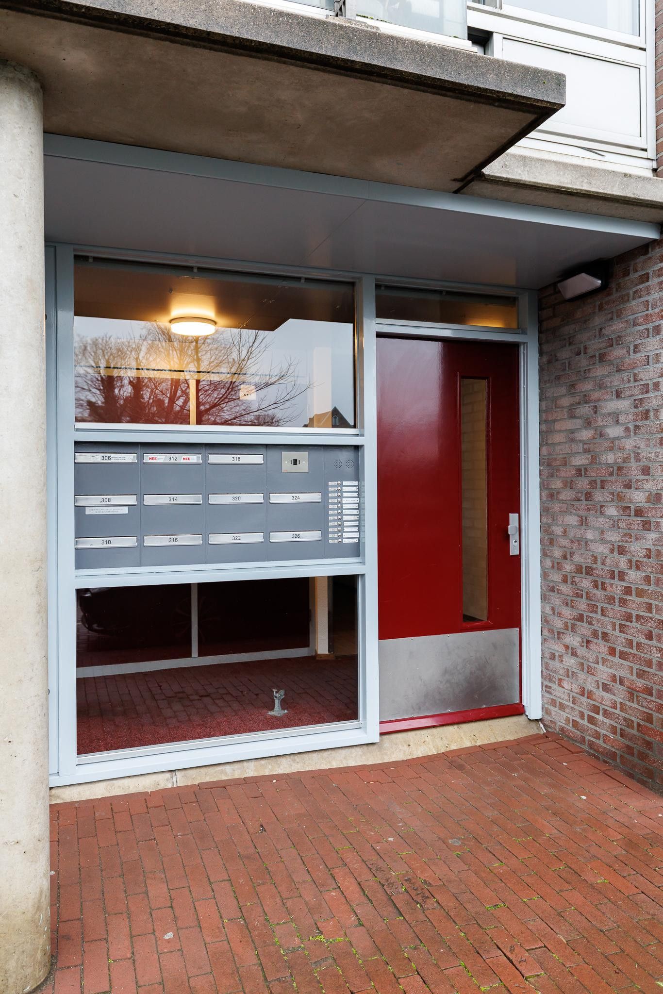 Foto 9 van Zoutkeetsgracht 314