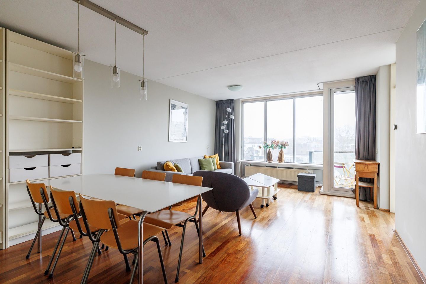 Foto 14 van Zoutkeetsgracht 314