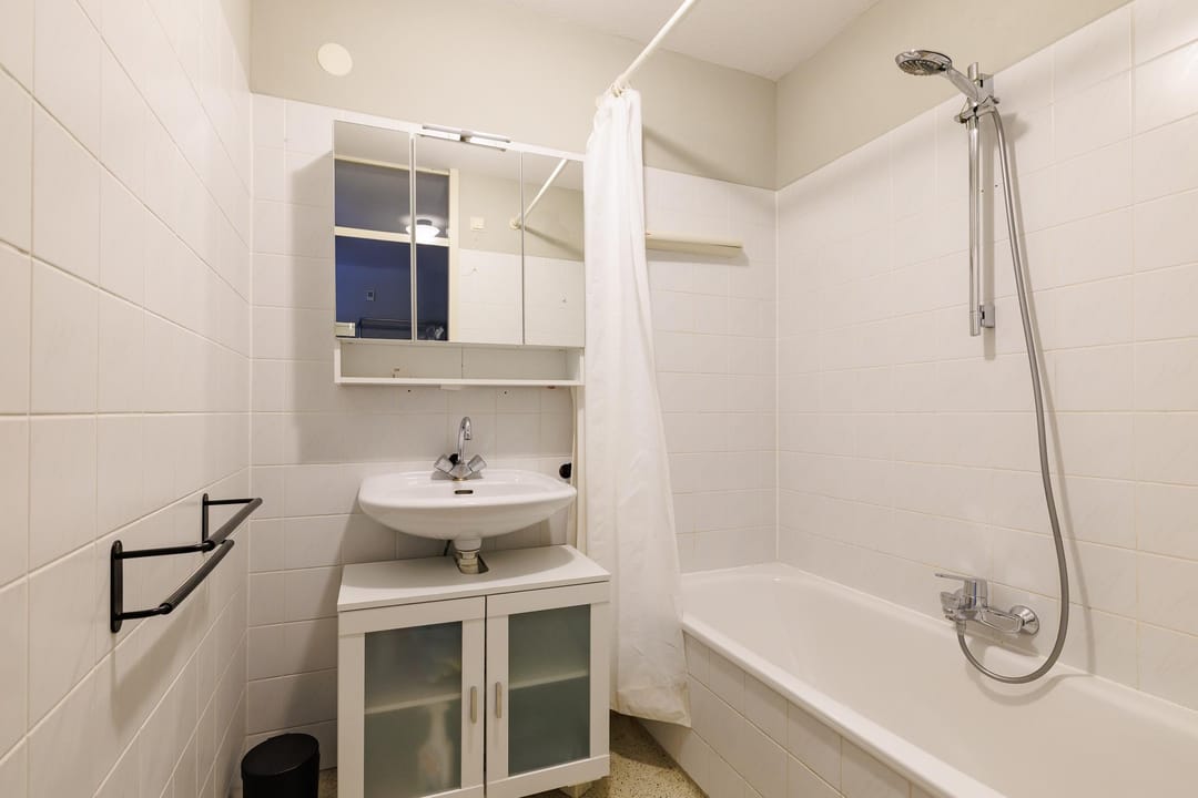 Foto 37 van Zoutkeetsgracht 314