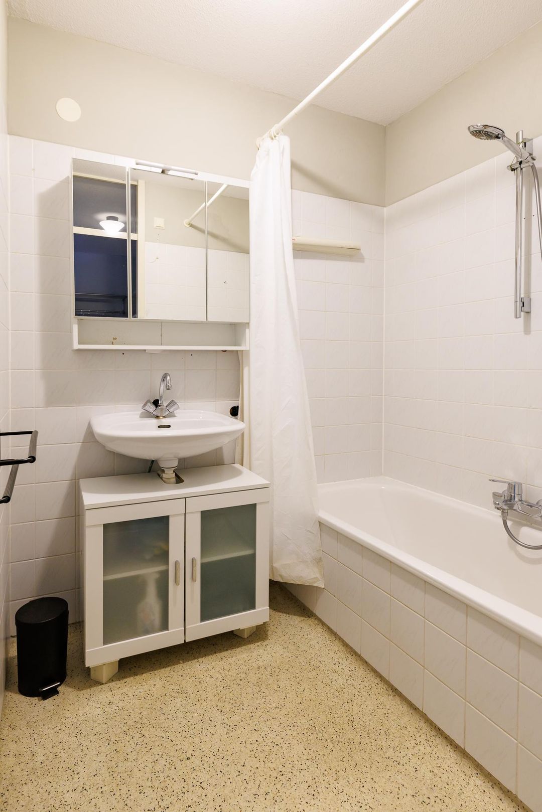 Foto 38 van Zoutkeetsgracht 314