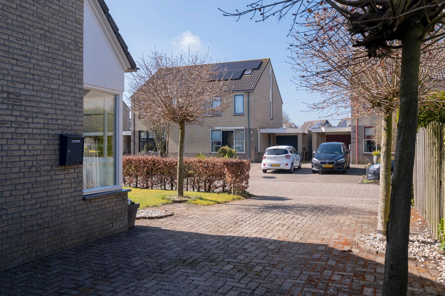 Photo 35 of Walakker 8