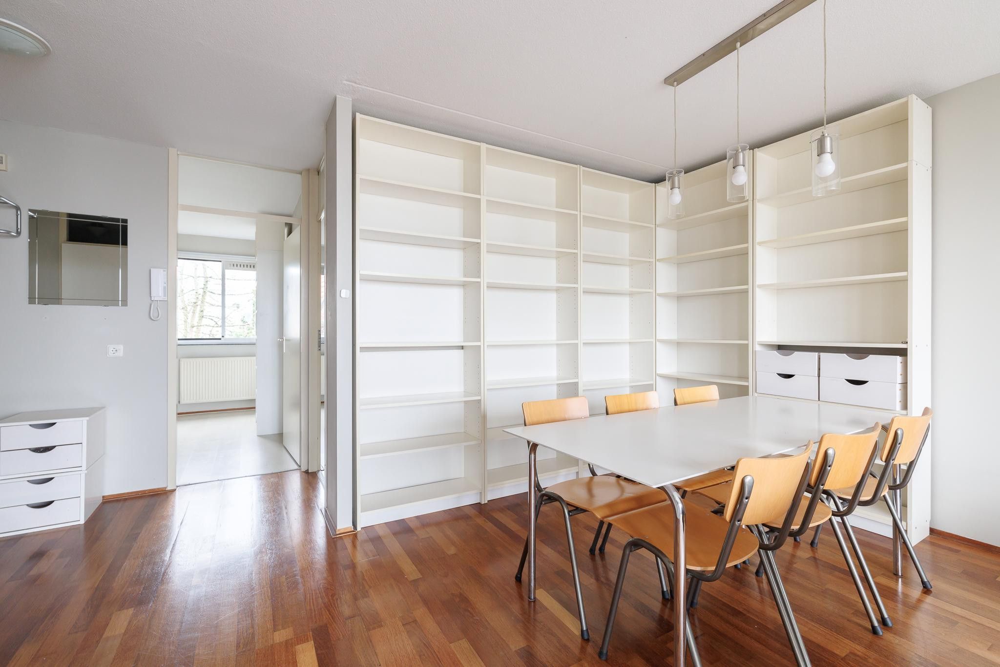 Foto 30 van Zoutkeetsgracht 314