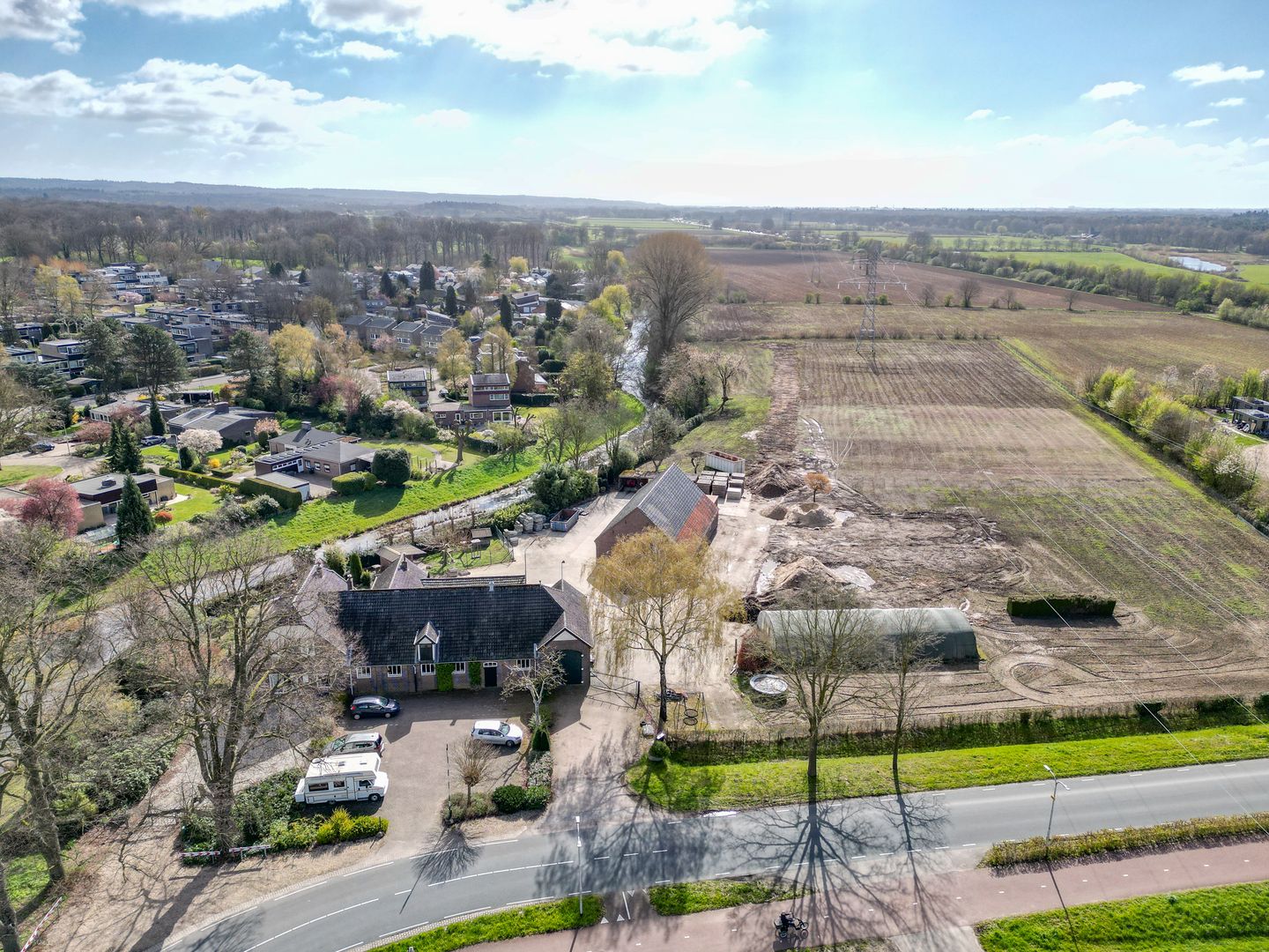 Bekijk foto 2 van Staddijk 2