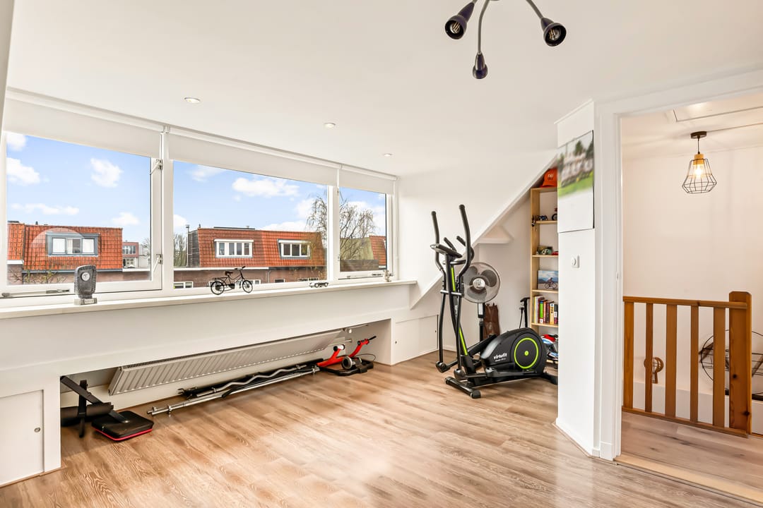 Foto 41 van Floresstraat 53
