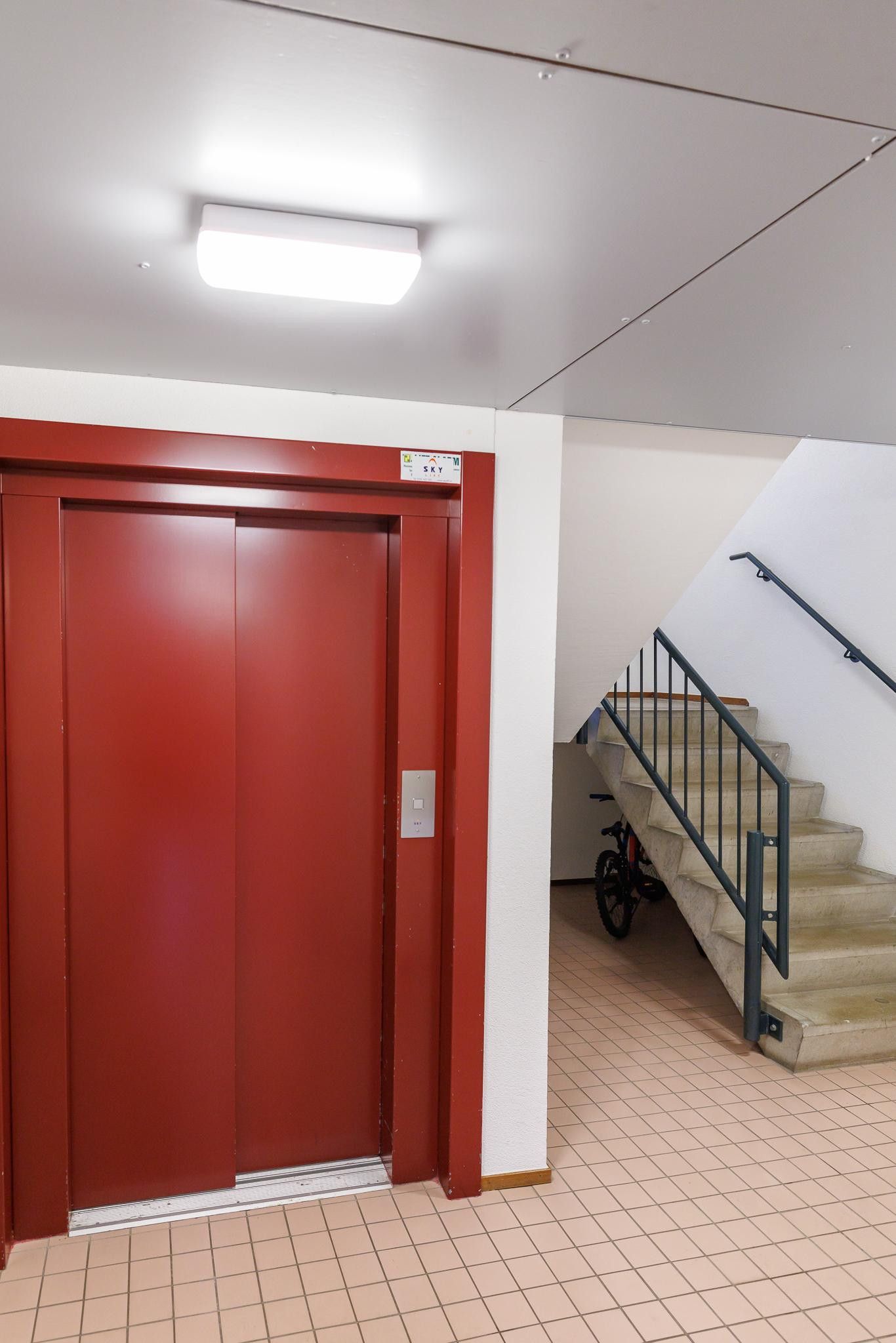 Foto 12 van Zoutkeetsgracht 314