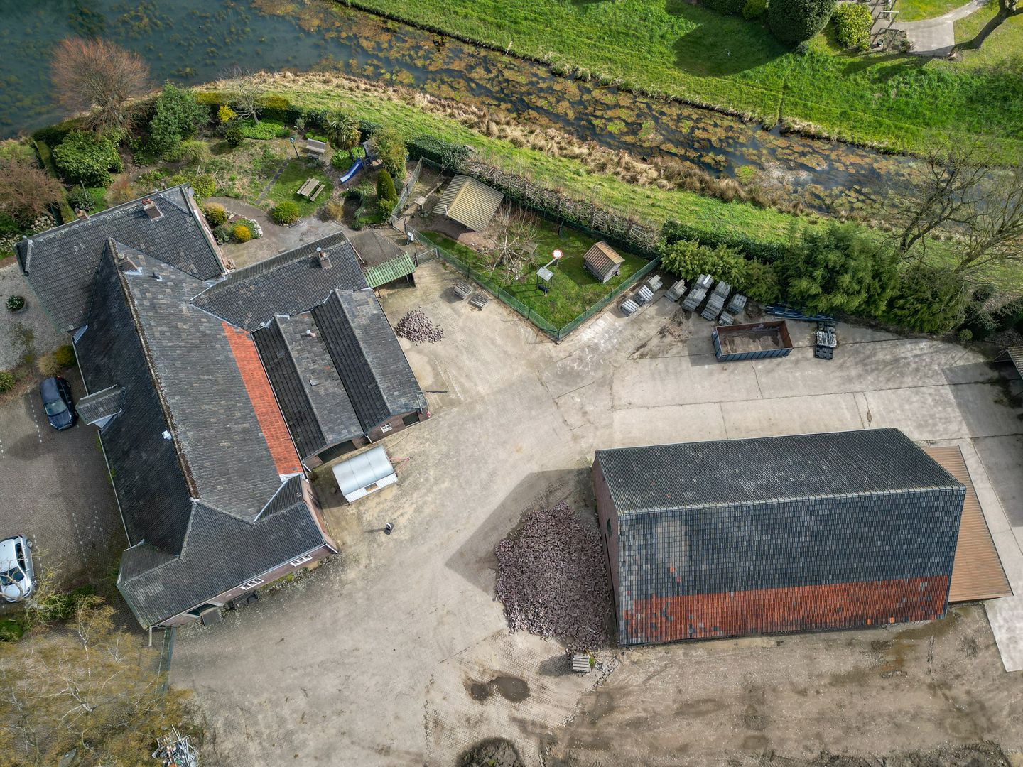 Bekijk foto 4 van Staddijk 2