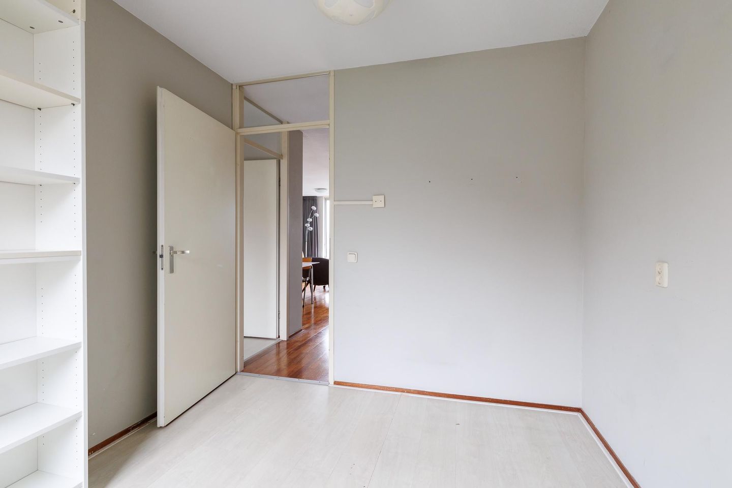 Foto 35 van Zoutkeetsgracht 314