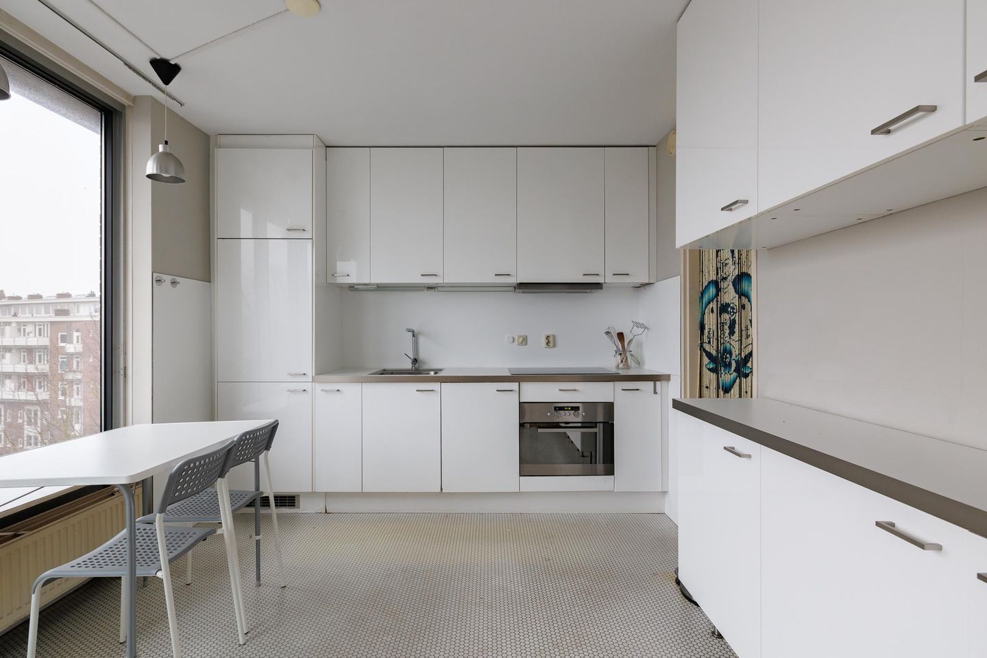 Foto 19 van Zoutkeetsgracht 314