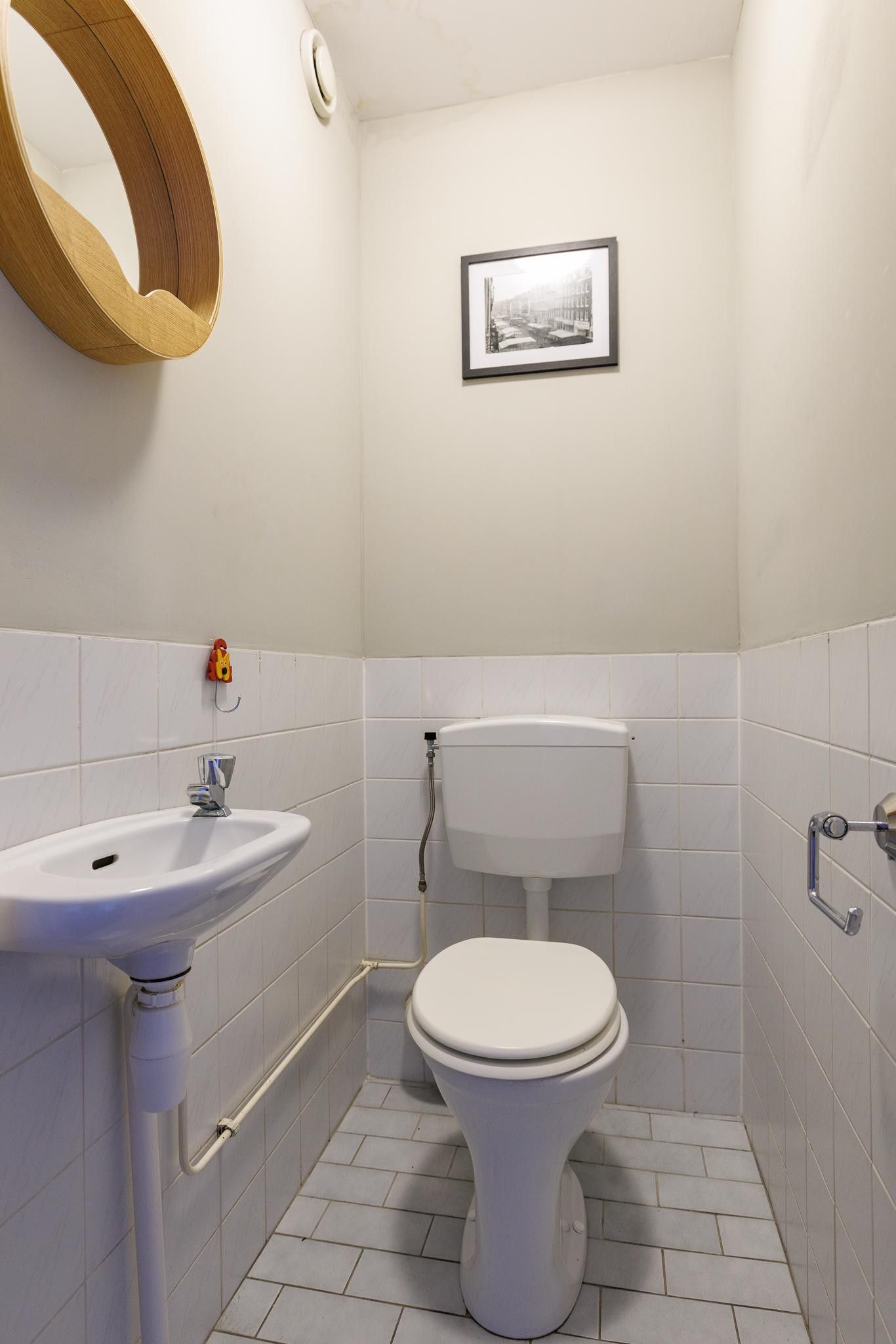 Foto 39 van Zoutkeetsgracht 314