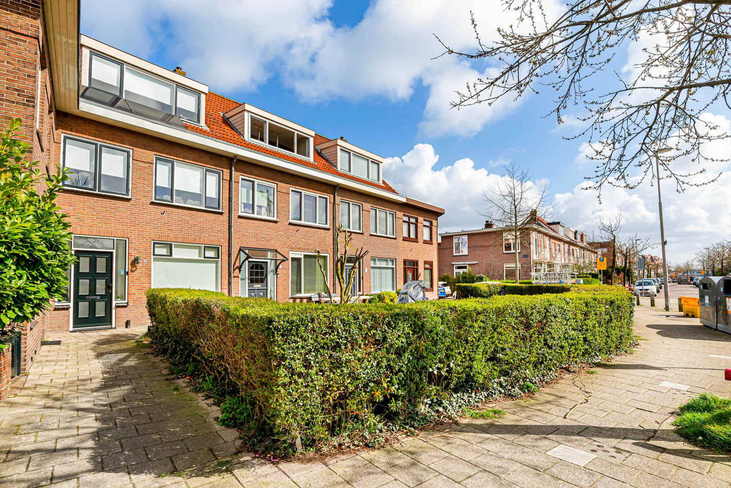 Foto 49 van Floresstraat 53