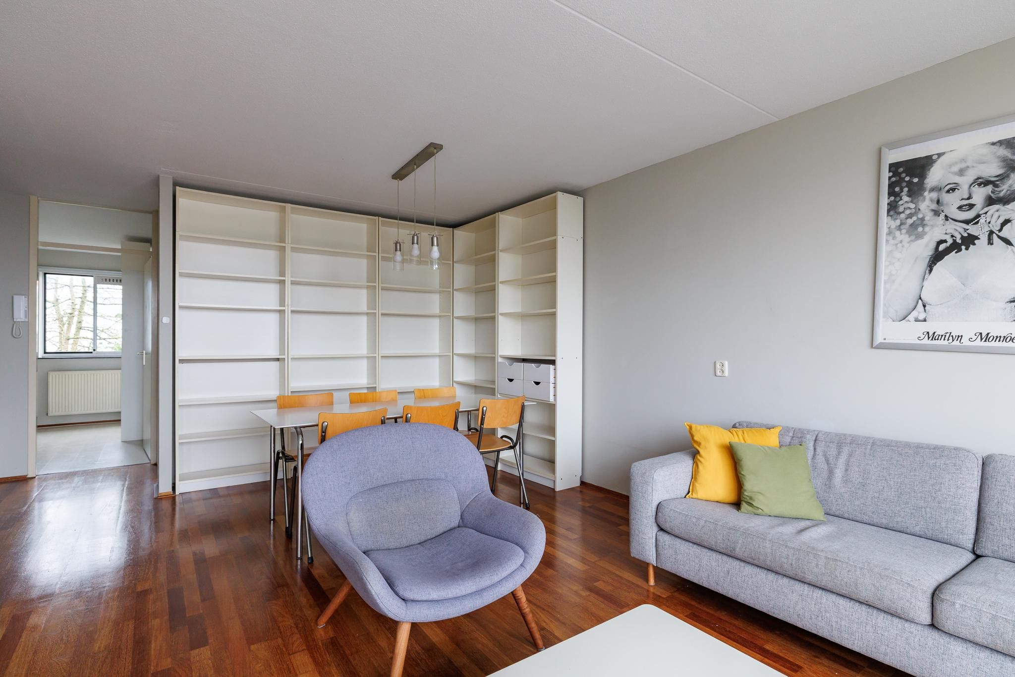 Foto 18 van Zoutkeetsgracht 314