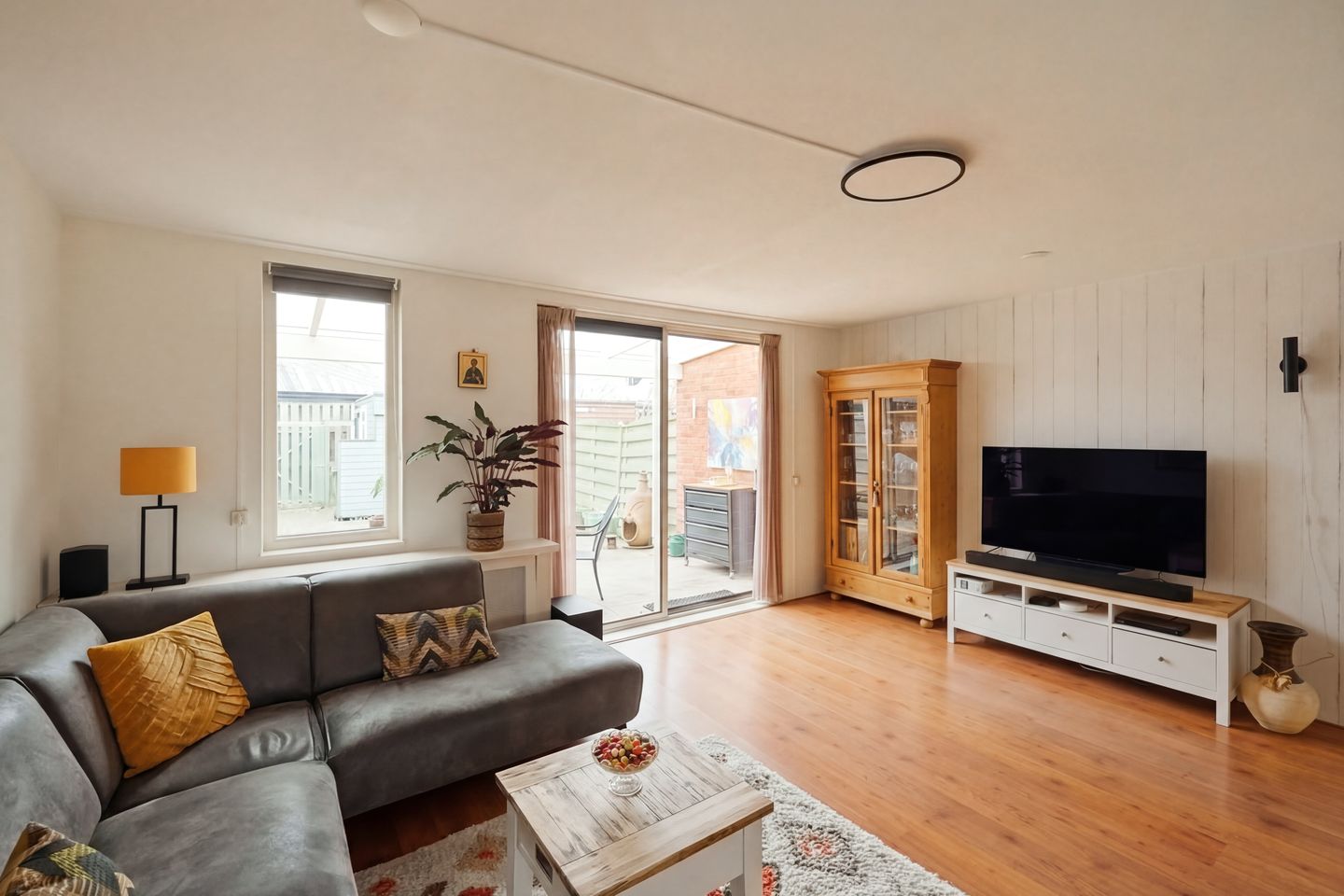 Foto 10 van Carel Willinksingel 284