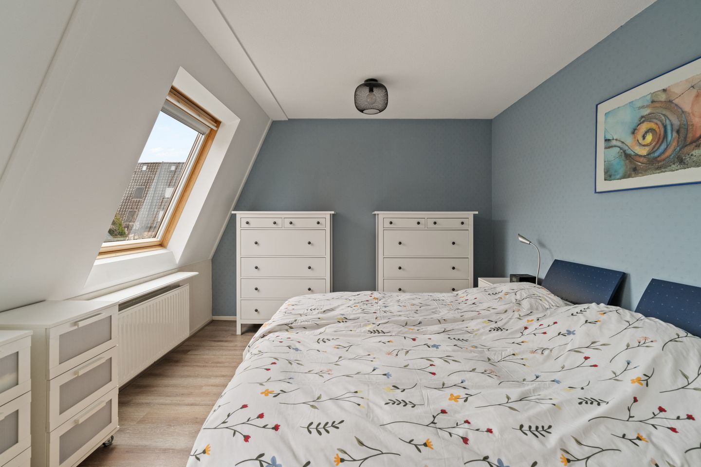 Foto 20 van Carel Willinksingel 284