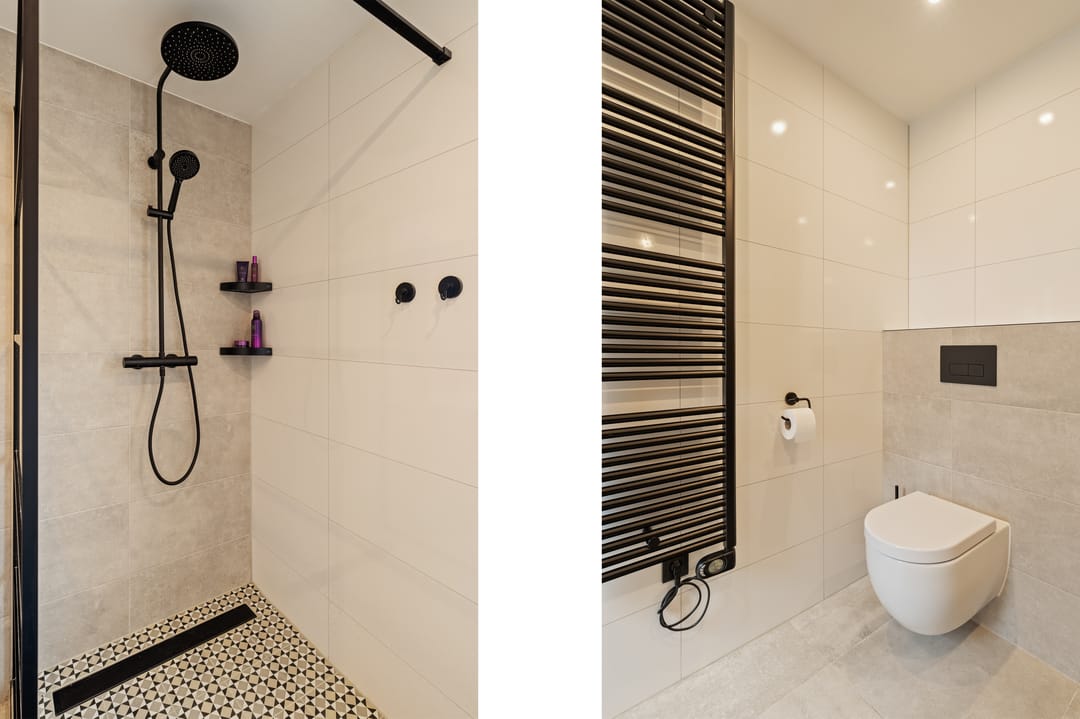 Foto 26 van Carel Willinksingel 284