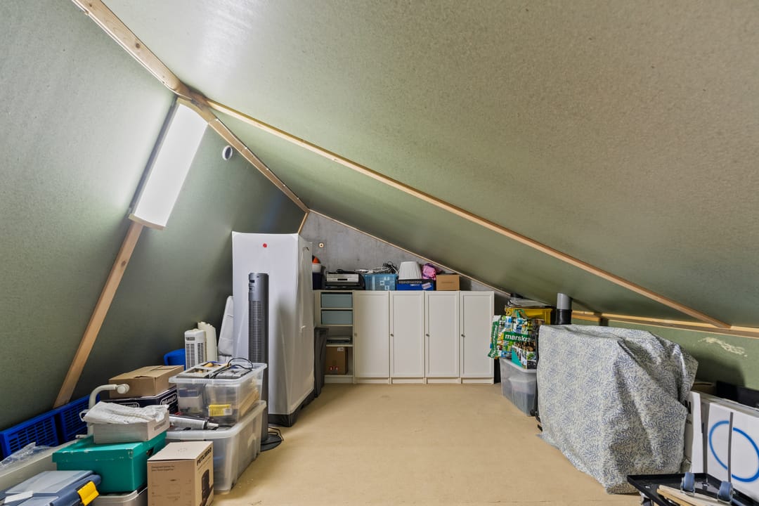 Foto 32 van Carel Willinksingel 284