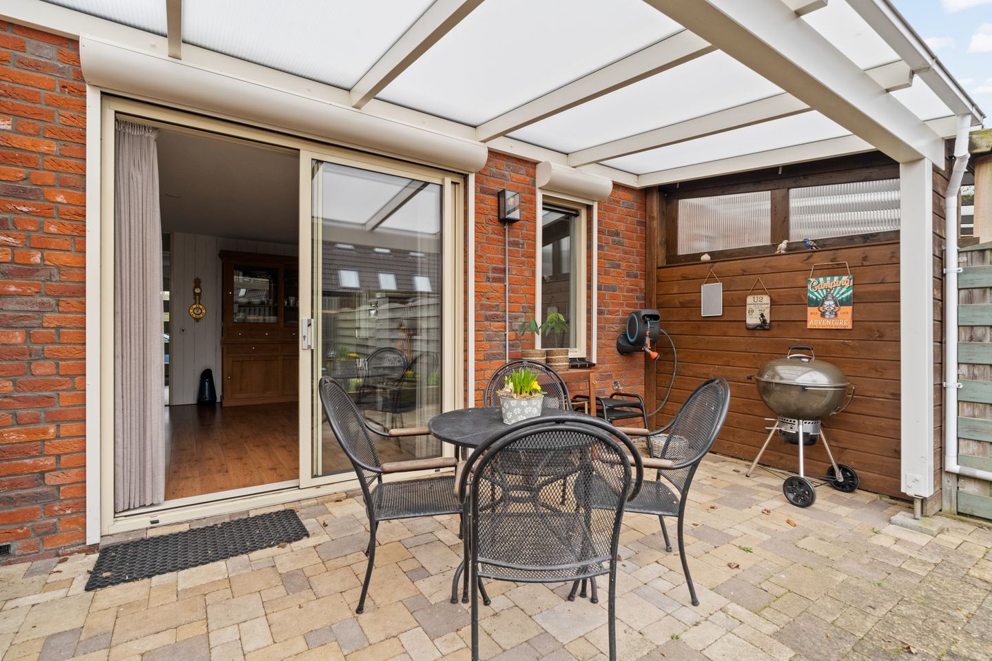 Foto 34 van Carel Willinksingel 284