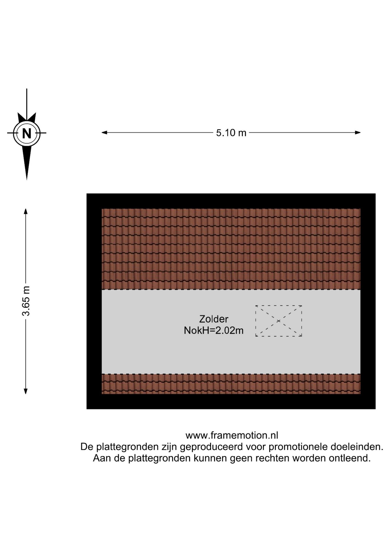 Foto 44 van Carel Willinksingel 284
