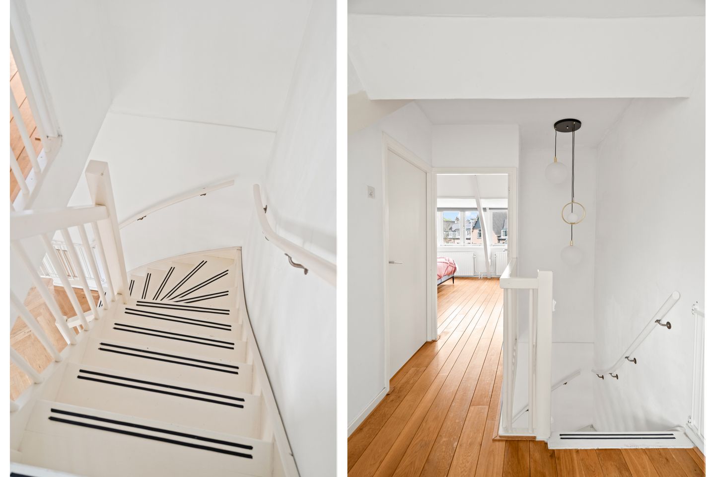 Foto 34 van Bessemerlaan 51