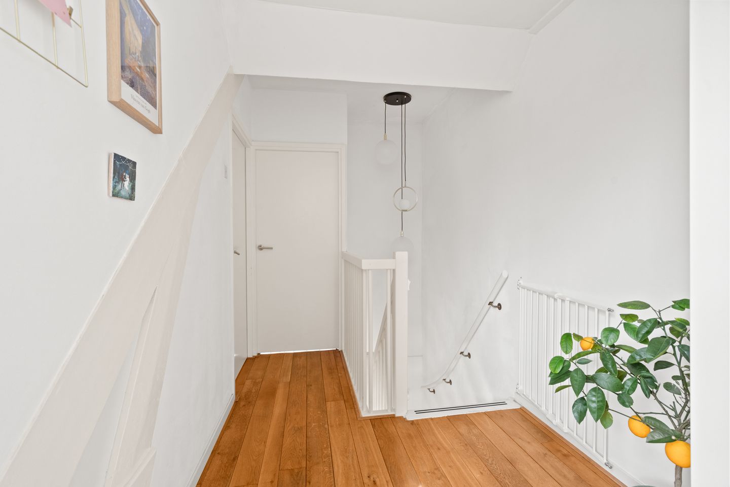 Foto 35 van Bessemerlaan 51