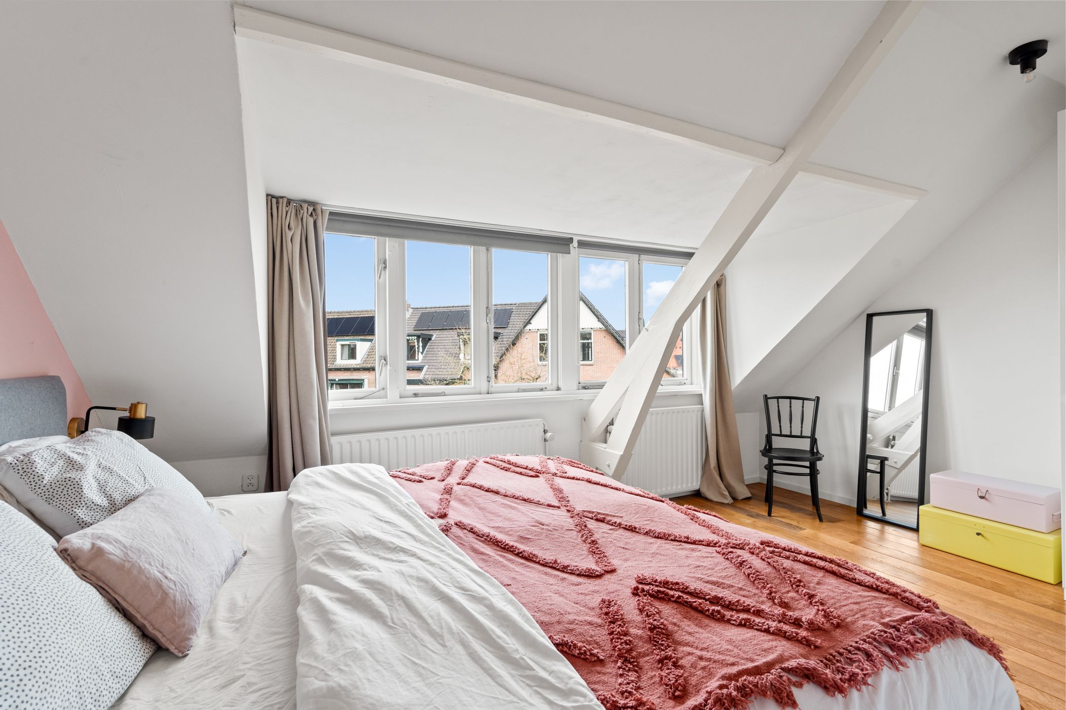 Foto 39 van Bessemerlaan 51