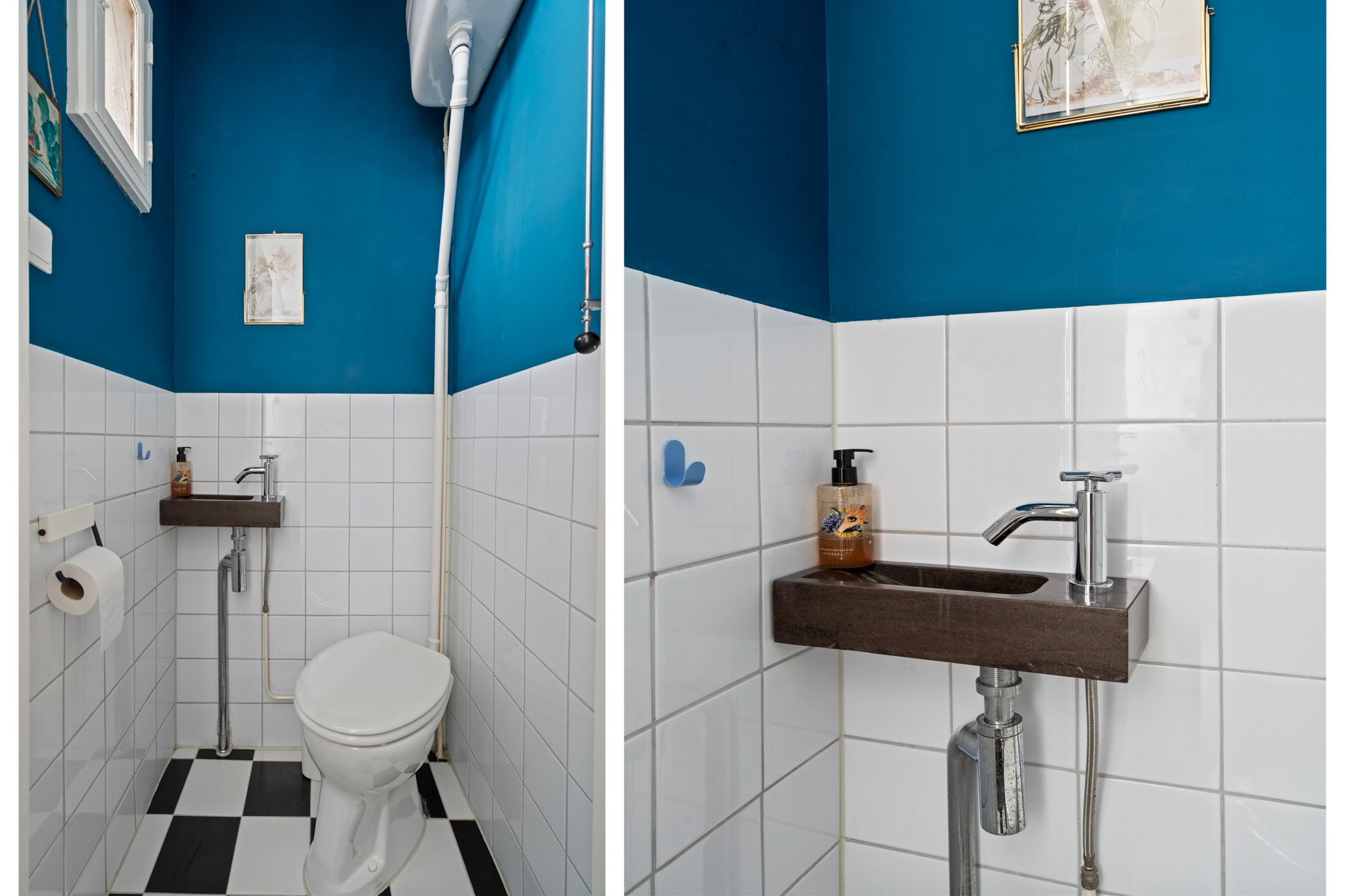 Foto 9 van Bessemerlaan 51