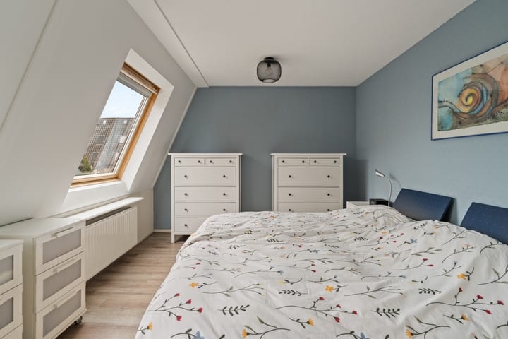 Photo 4 of Carel Willinksingel 284