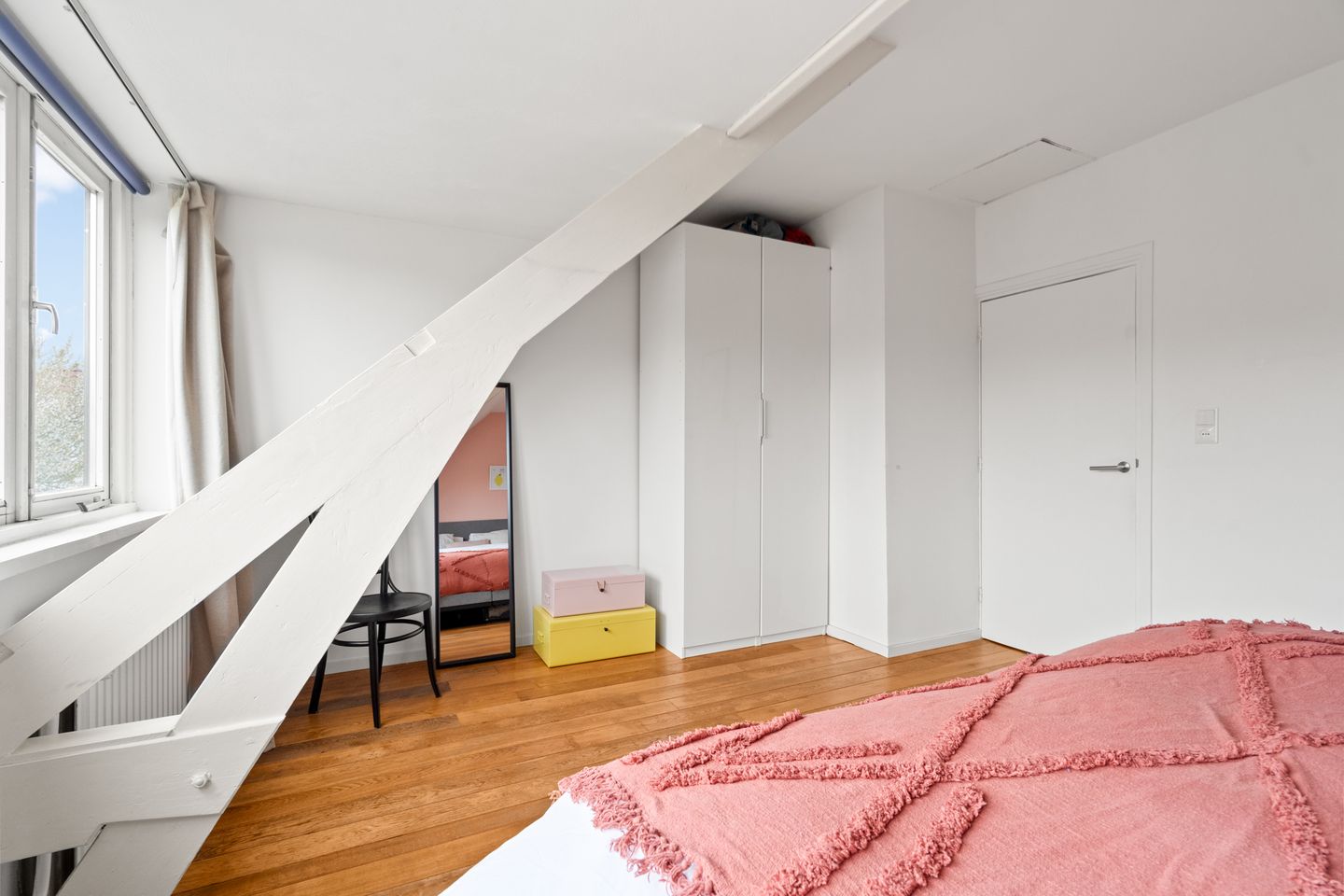 Foto 40 van Bessemerlaan 51