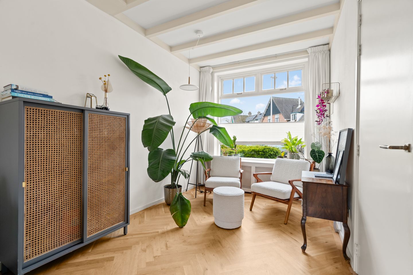 Foto 14 van Bessemerlaan 51