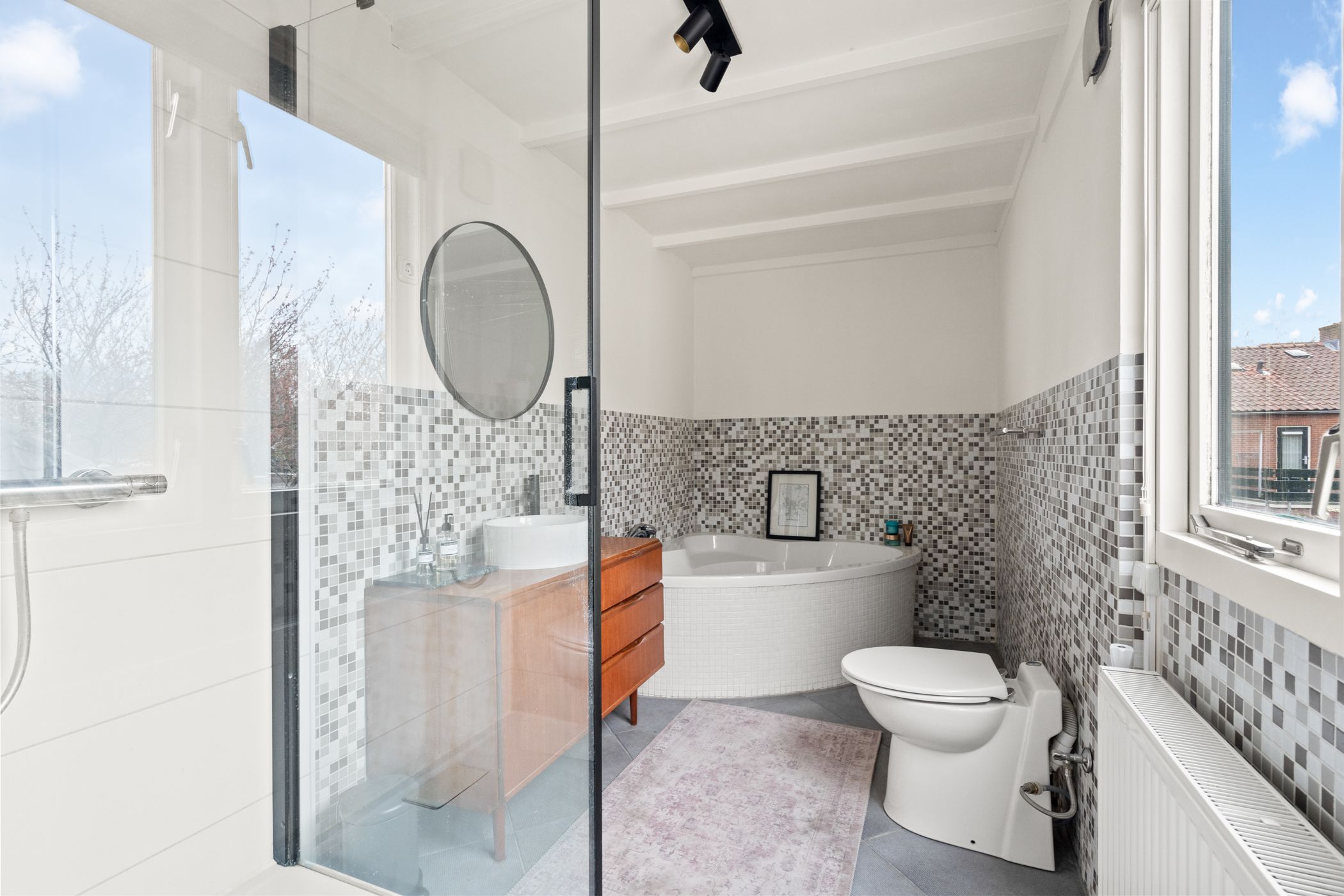 Foto 45 van Bessemerlaan 51