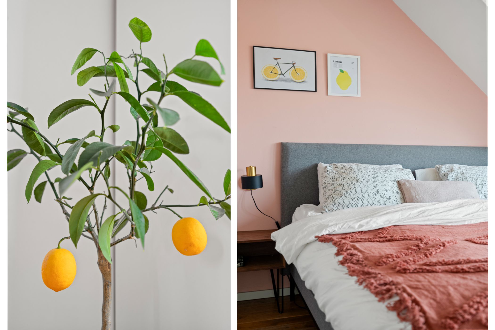 Foto 36 van Bessemerlaan 51