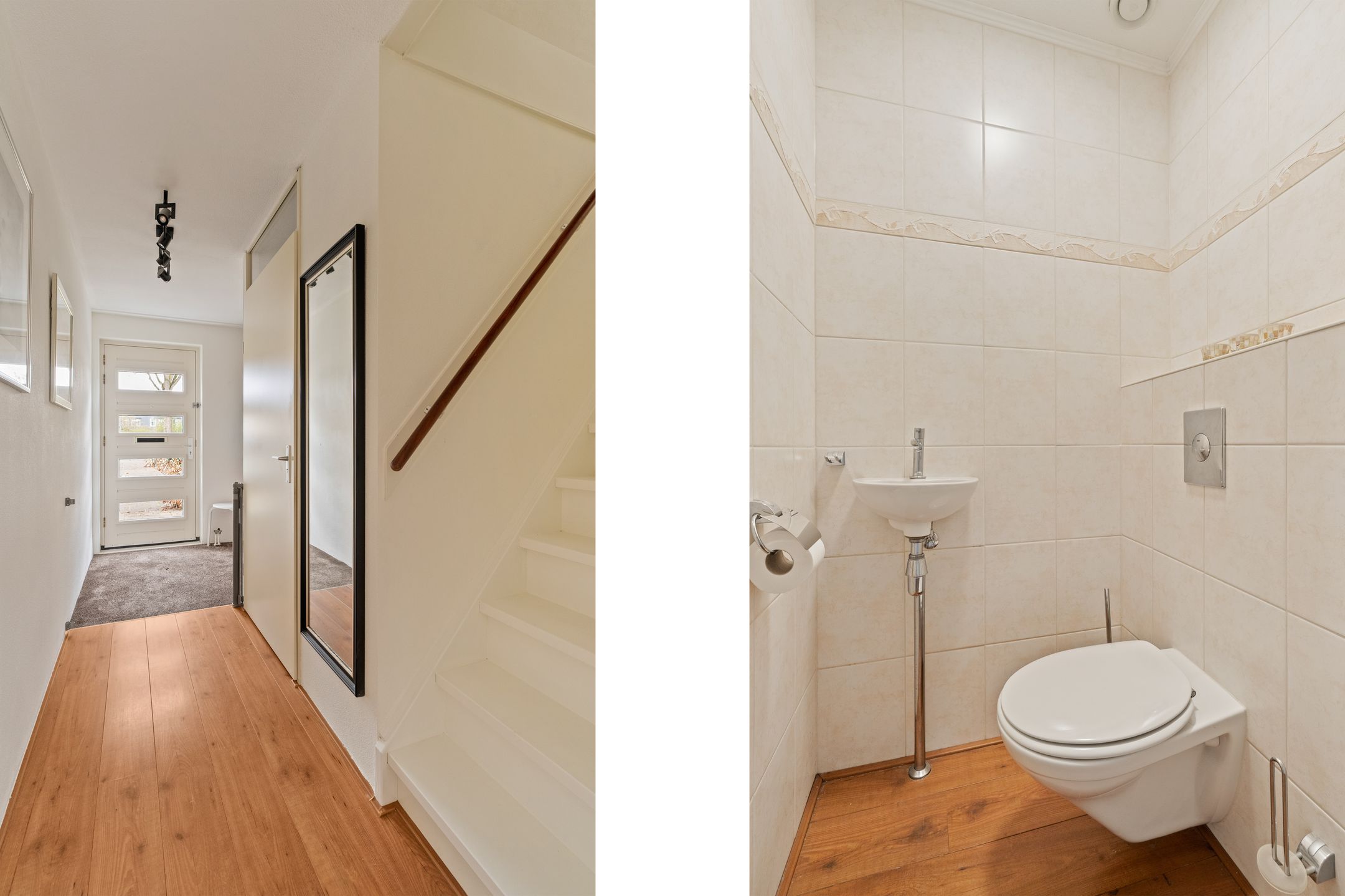 Foto 18 van Carel Willinksingel 284