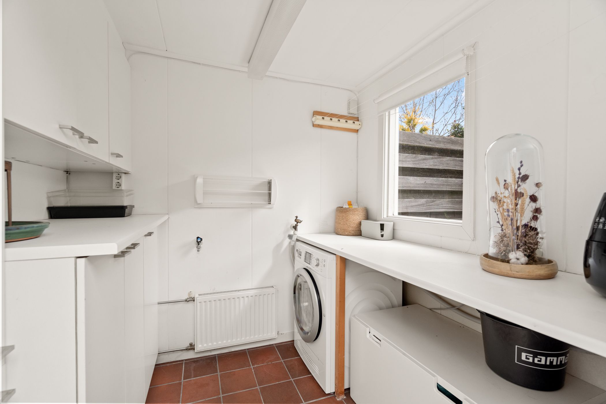 Foto 24 van Bessemerlaan 51