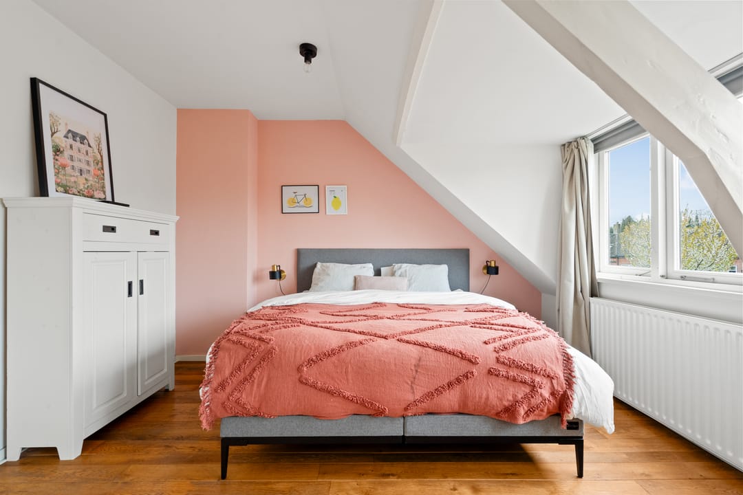 Foto 38 van Bessemerlaan 51