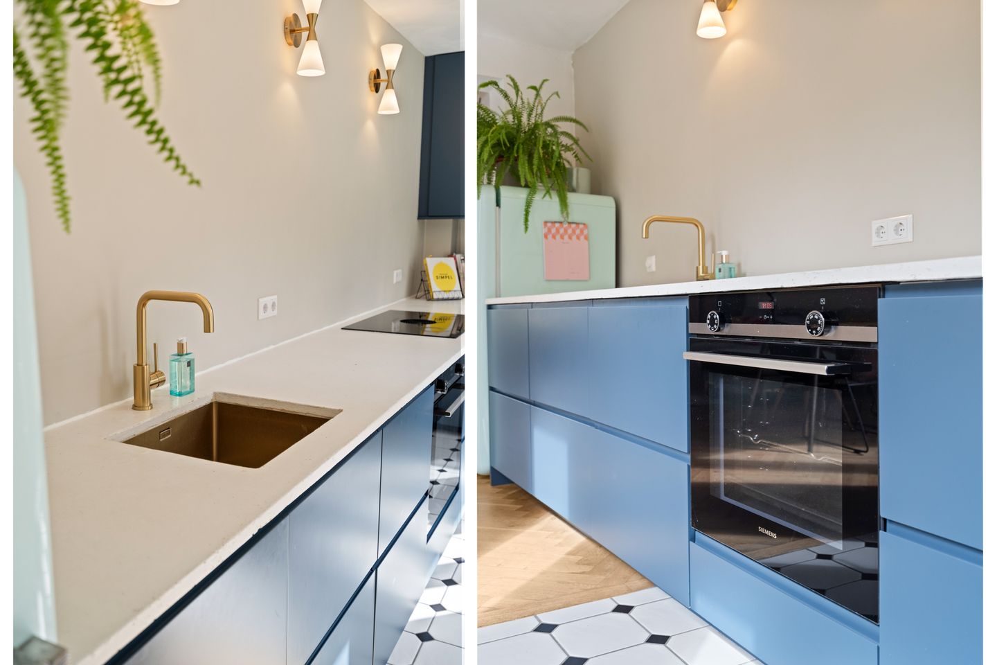 Foto 20 van Bessemerlaan 51