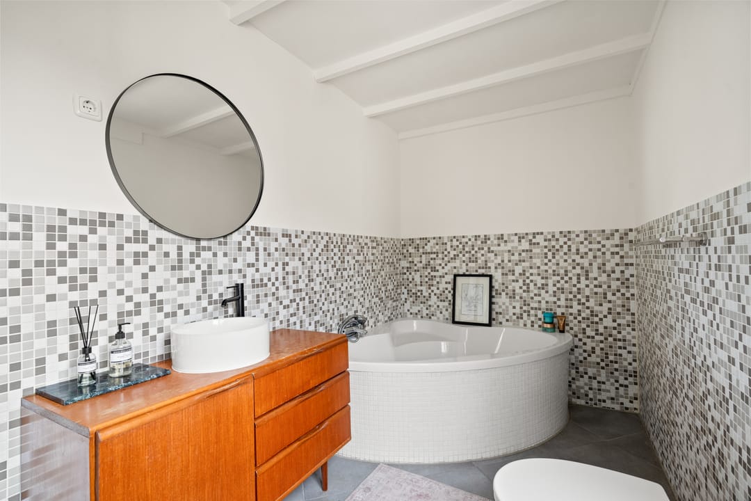 Foto 46 van Bessemerlaan 51