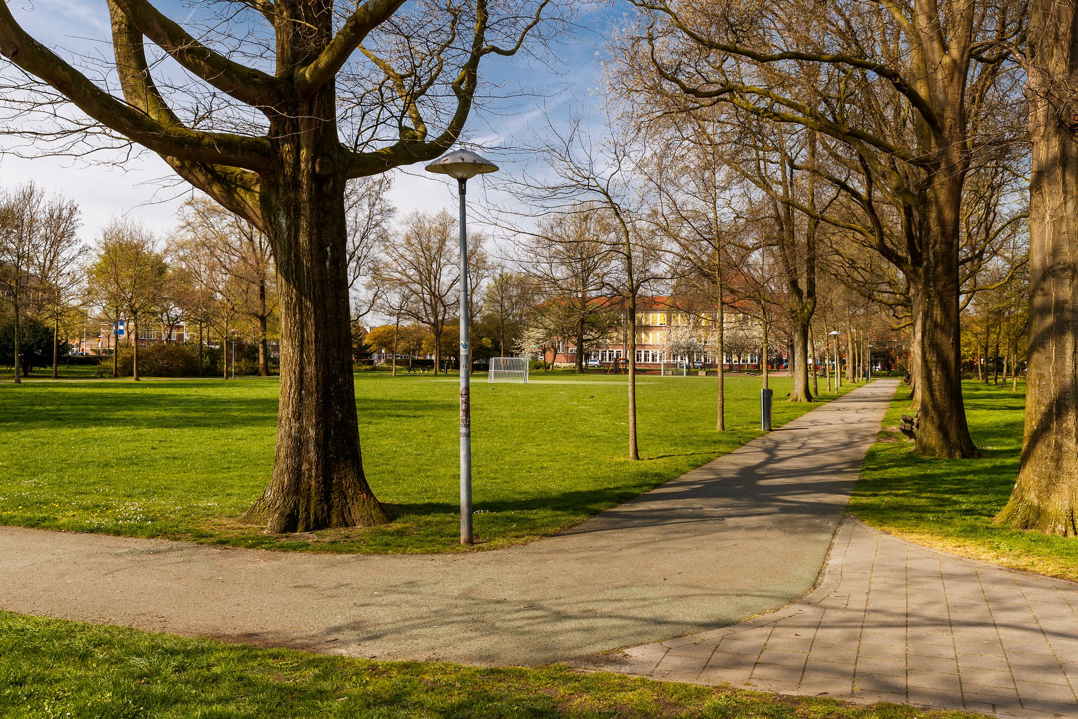 Foto 54 van Bessemerlaan 51