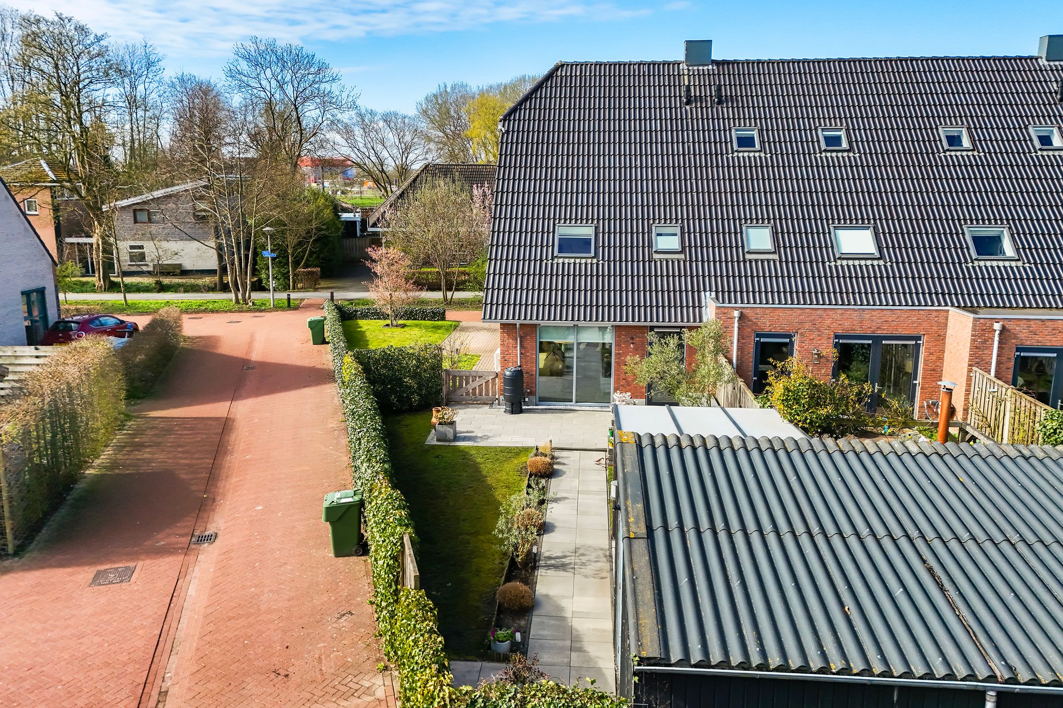 Photo 3 of Hinkeslân 7