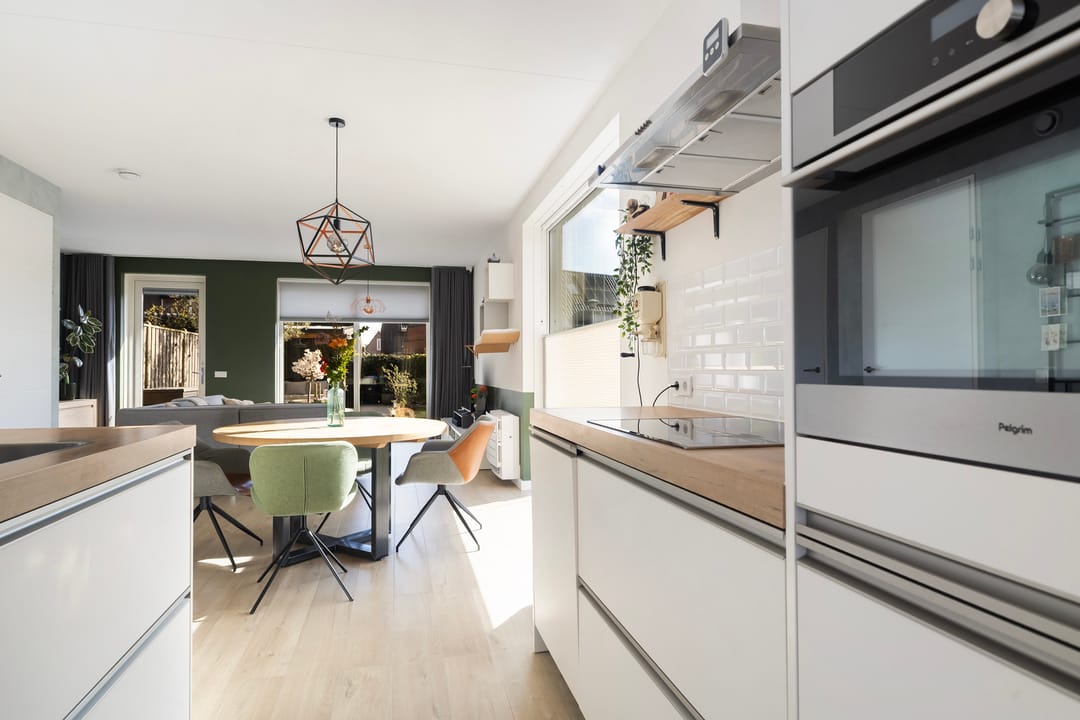 Photo 11 of Hinkeslân 7