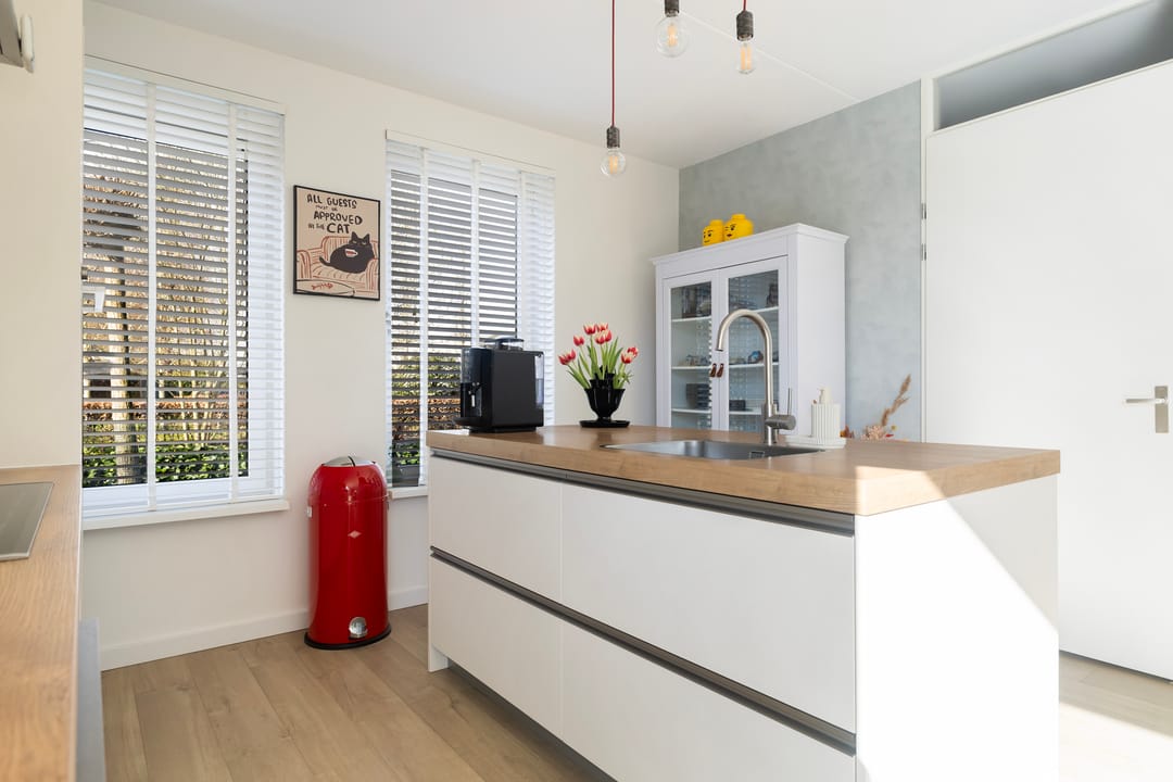 Photo 13 of Hinkeslân 7