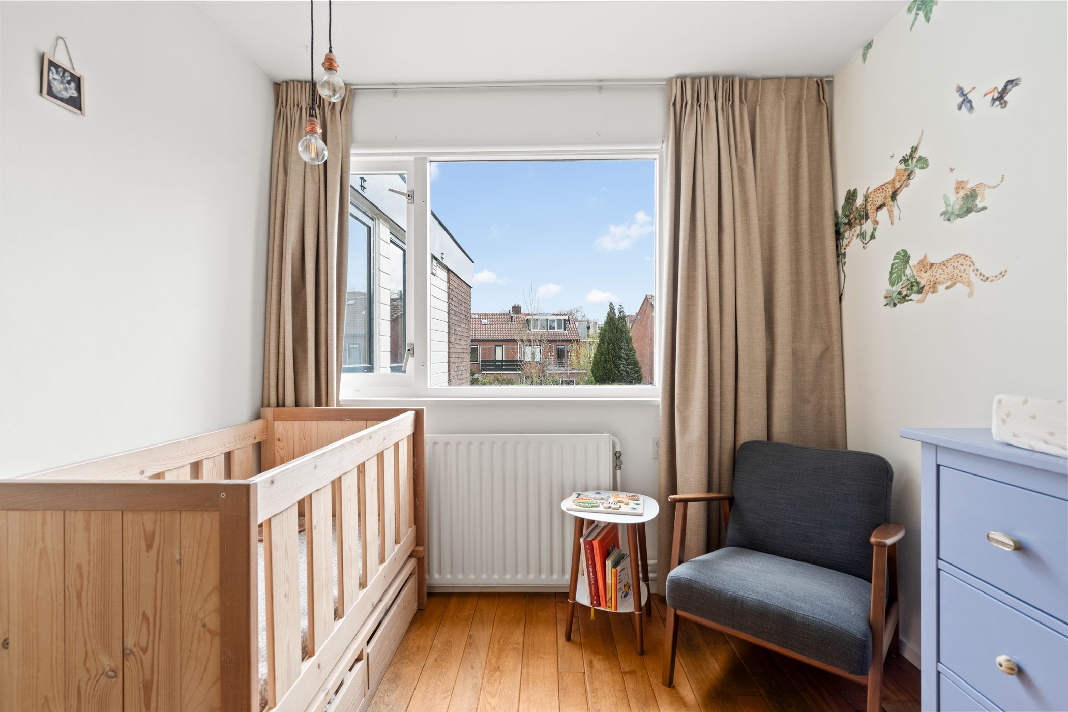 Foto 42 van Bessemerlaan 51