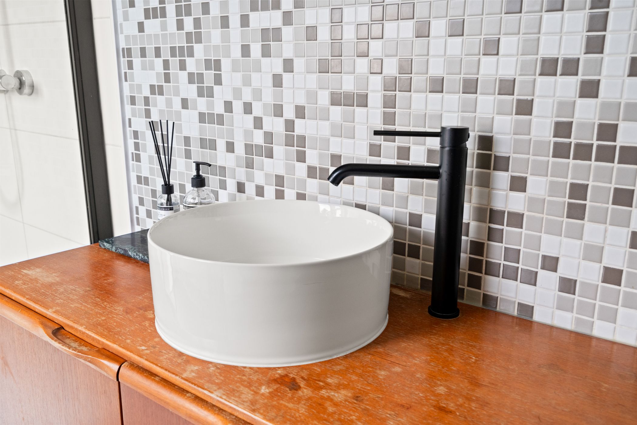 Foto 48 van Bessemerlaan 51