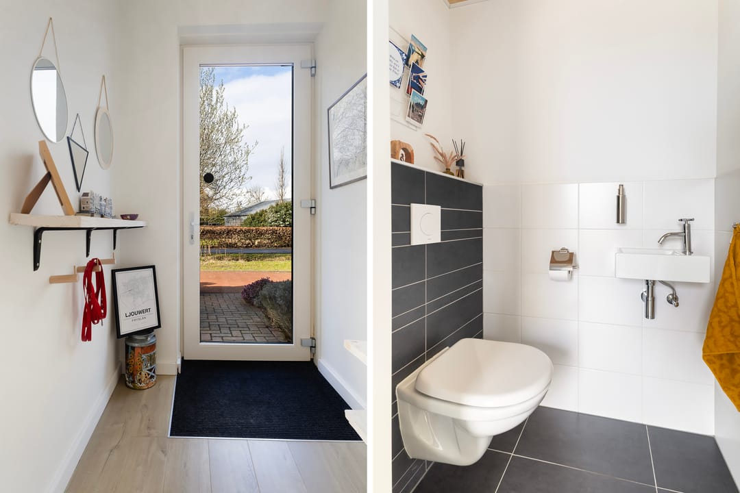 Photo 7 of Hinkeslân 7