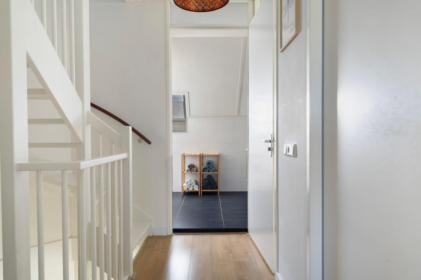 Photo 19 of Hinkeslân 7