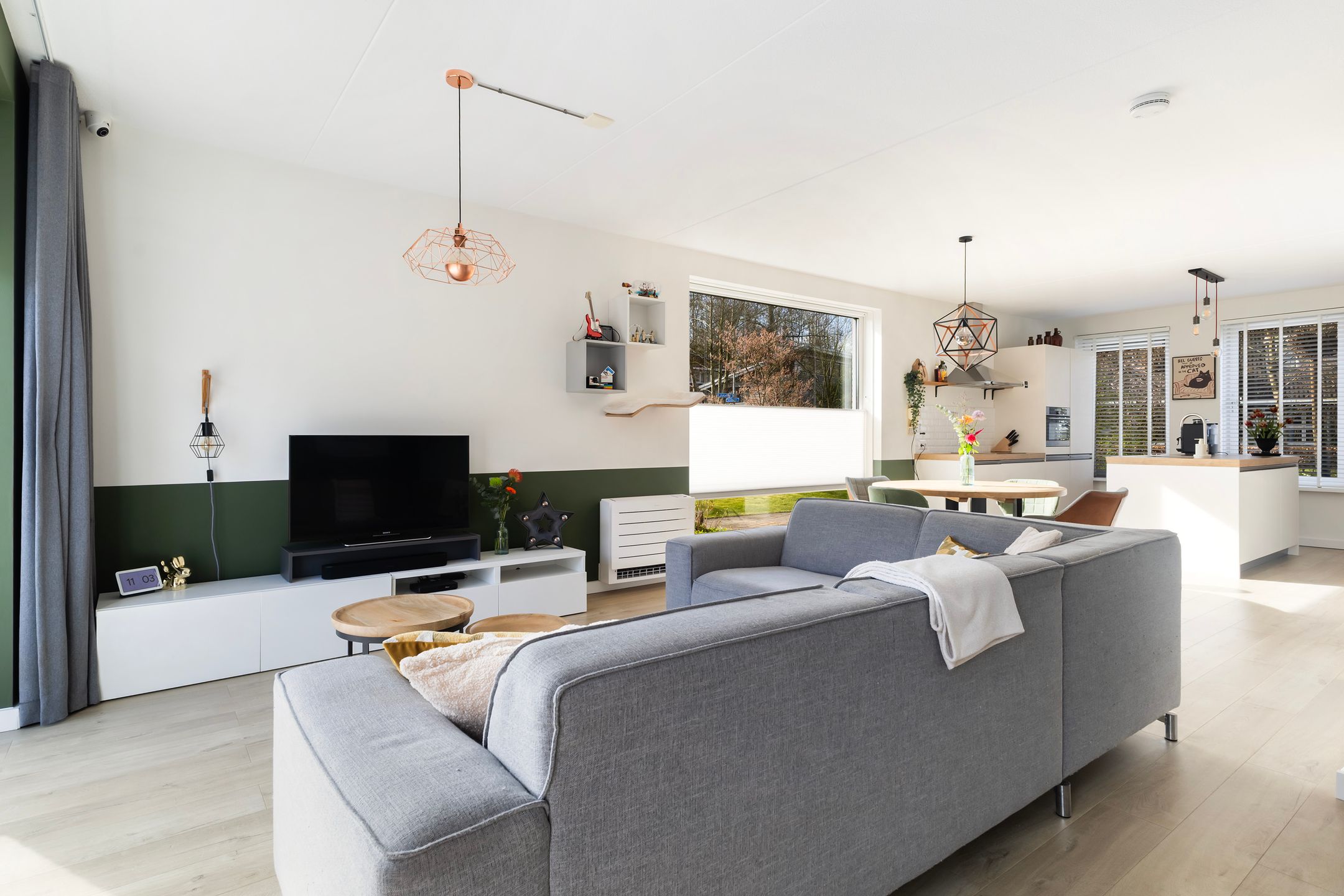 Photo 9 of Hinkeslân 7