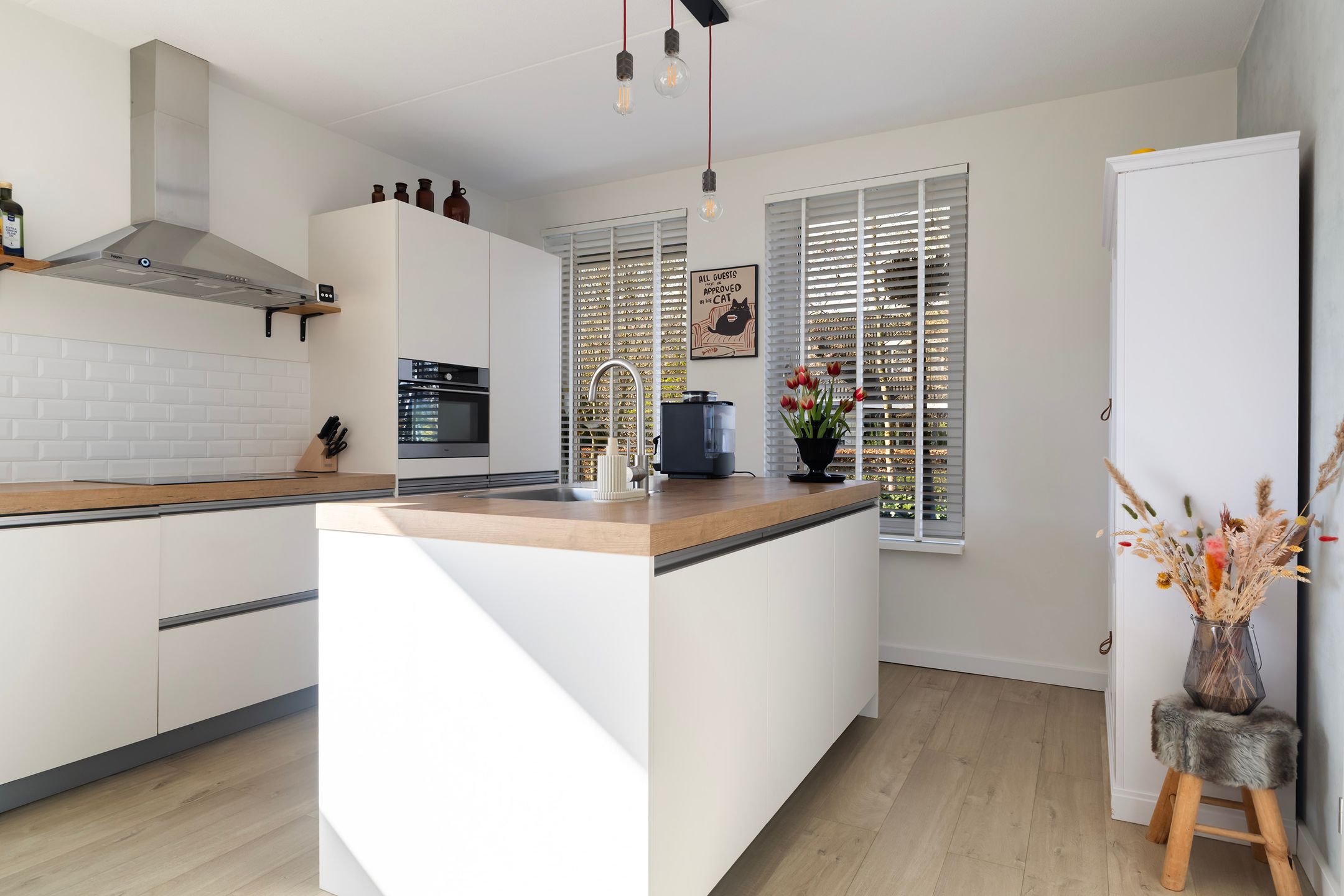 Photo 12 of Hinkeslân 7