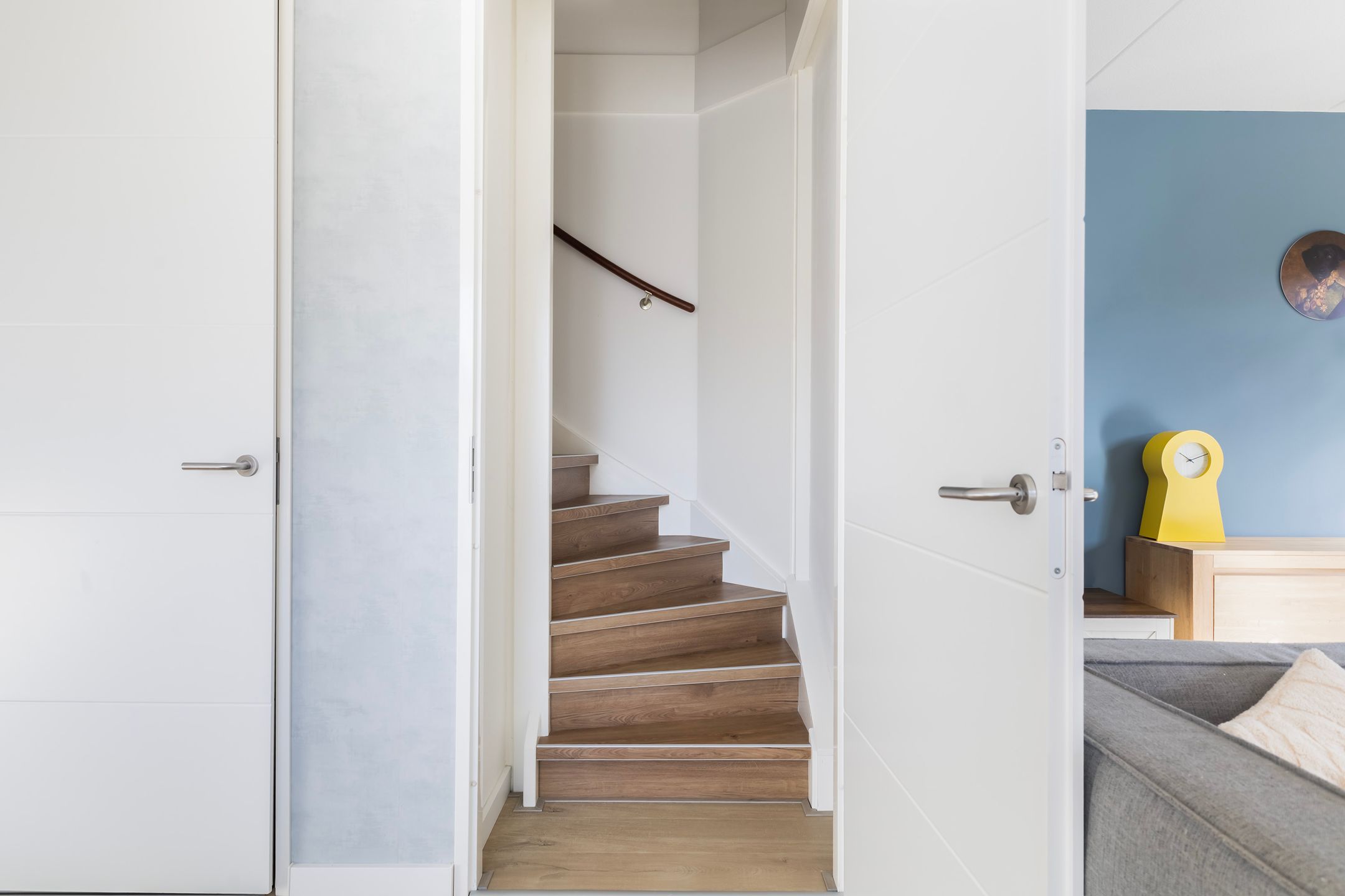 Photo 18 of Hinkeslân 7