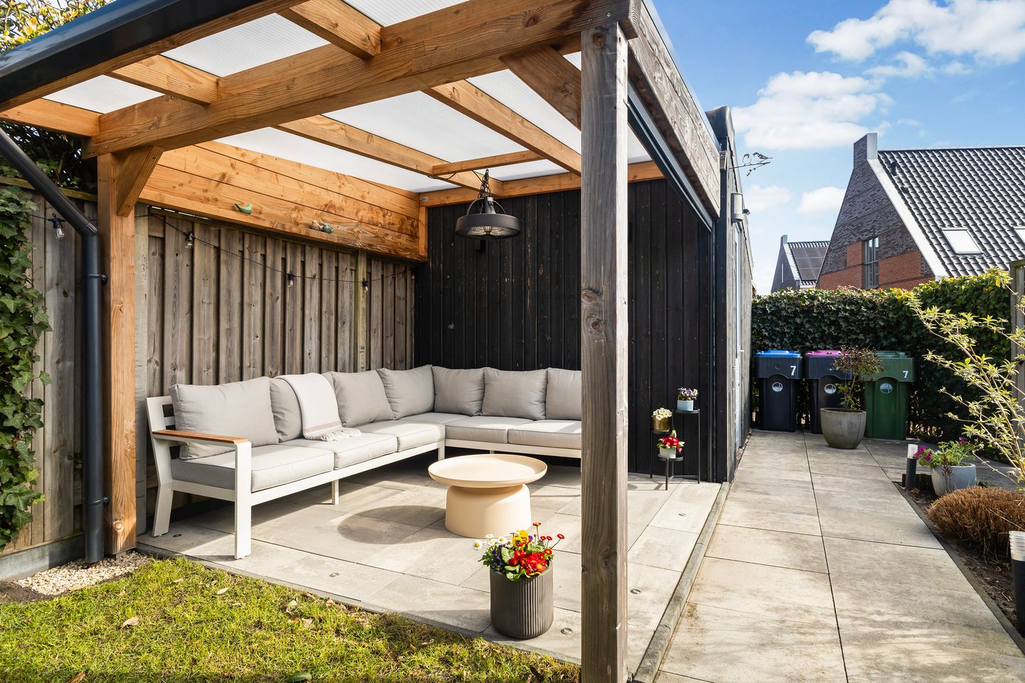 Photo 14 of Hinkeslân 7