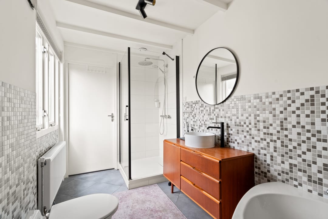 Foto 47 van Bessemerlaan 51