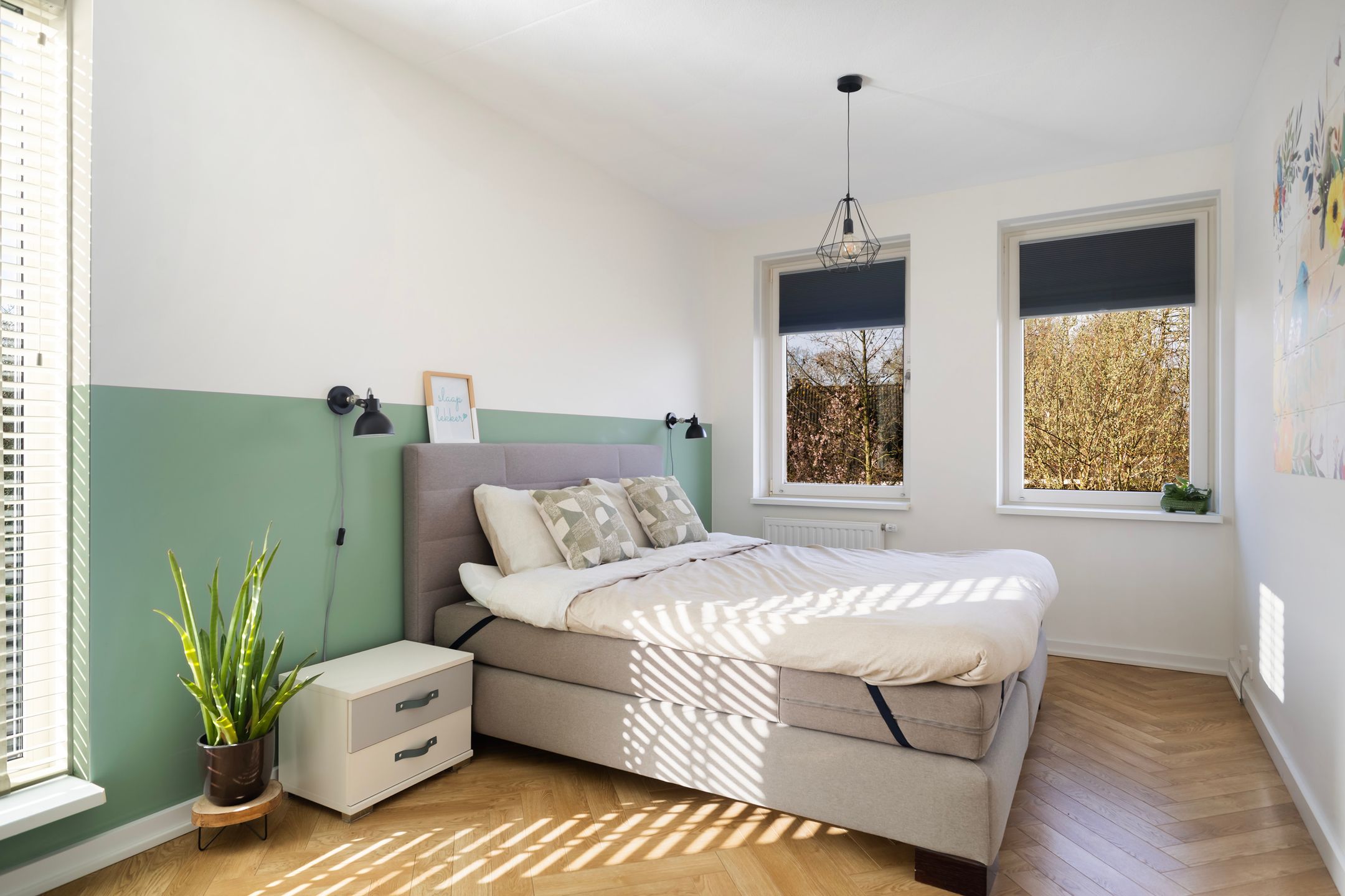 Photo 21 of Hinkeslân 7